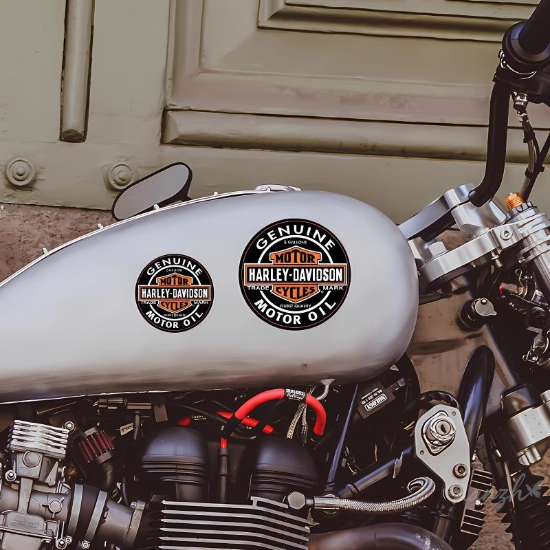 Pegatinas decorativas para Har - Motorcycle Gear Wardrobe reseña y precio